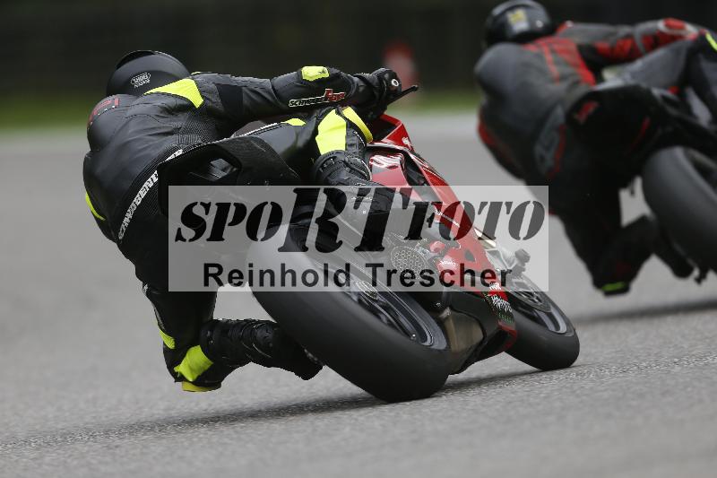 /57 03.10.2025 Speer Racing ADR/Gruppe rot/277